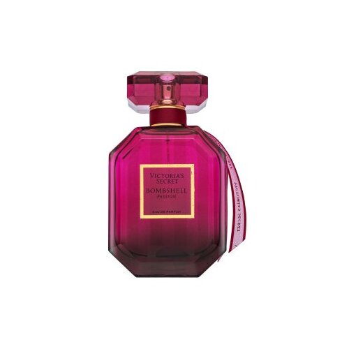 Victoria&amp;acute;s Secret Bombshell Passion 100 ml parfumska voda za ženske Slike