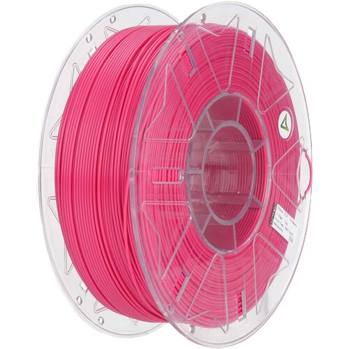 Creality Hyper PLA RFID Viva Magenta - 1,75 mm / 1000 g Cene