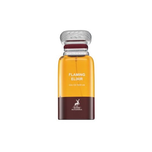 Maison Alhambra 80 ml parfumska voda unisex Cene