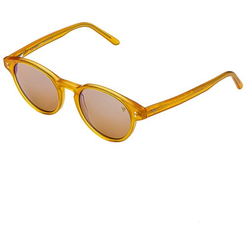 Zepter pametne naočare za odrasle hyperlight eyewear žute Slike