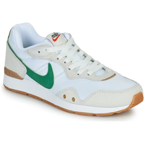 Nike WMNS VENTURE RUNNER Bijela Slike