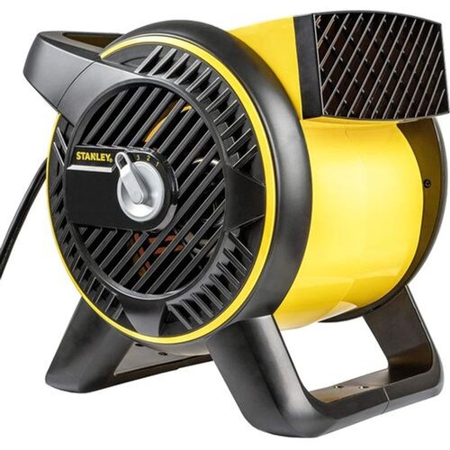 Stanley INDUSTRIJSKI GRELNIK, VENTILATOR, RAZVLAŽILEC 2000W, (21149362) Cene