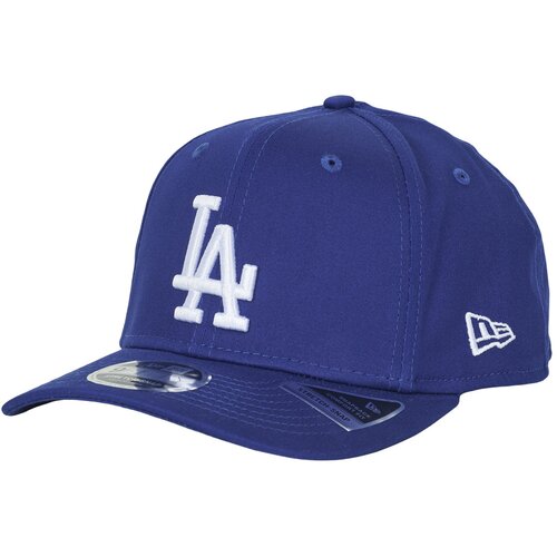 New Era TEAM COLOUR 9FIFTY SS Plava Slike