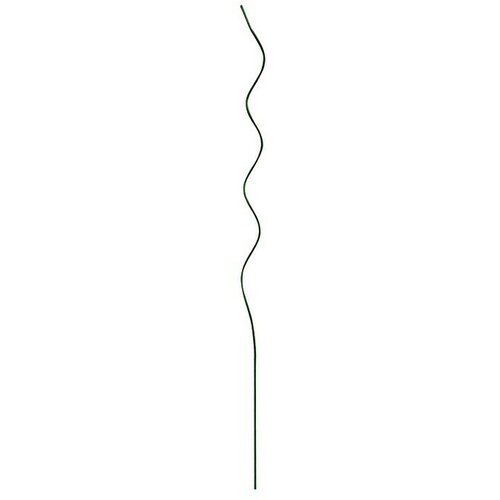 BELLISSA Opora za paradižnike (dolžina: 110 cm, jeklo, zelena) Cene
