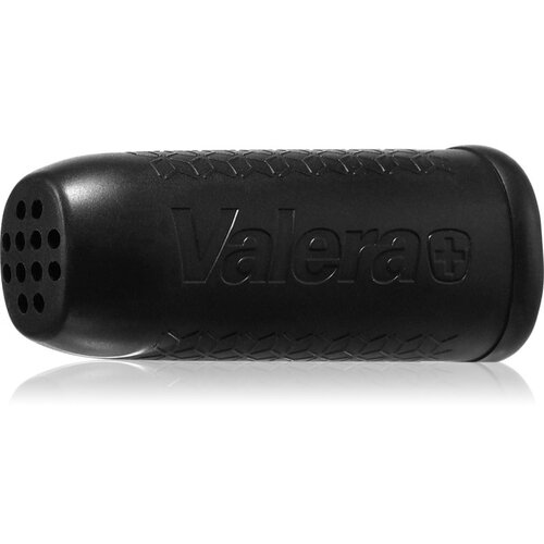 Valera ThermoCap silikonski poklopac 102 1 kom Slike