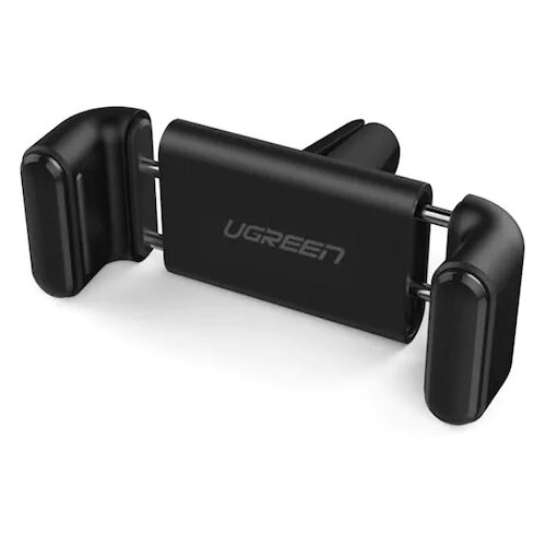 Ugreen držač telefona za ventilaciju LP120 ( 30798 ) Cene