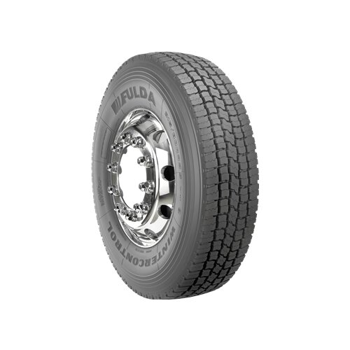Fulda zimska 295/80R22.5 WINTERCONTROL 152/148L Cene