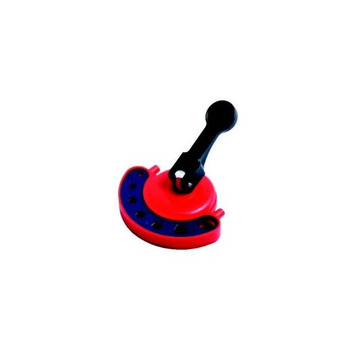  Vođica bu&scaron;ilice 4 13mm 20379 79322 Cene
