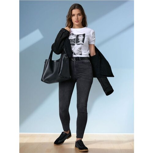 Sinsay Skinny traperice Cijene