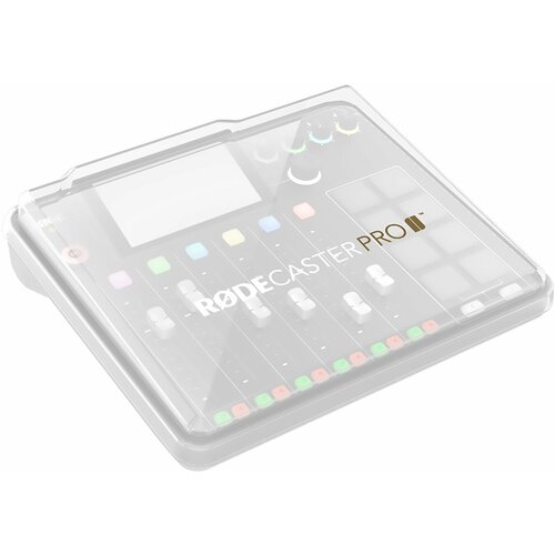 RODE Cover 2 Slike