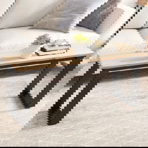VidaXL Ploča za stol 110 x 40 x 1 7 cm od masivne borovine pravokutna Slike