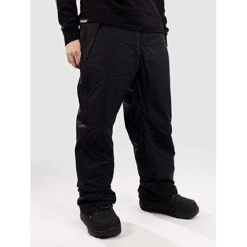 Oakley Best Cedar RC Insulated Hlace blackout Cene
