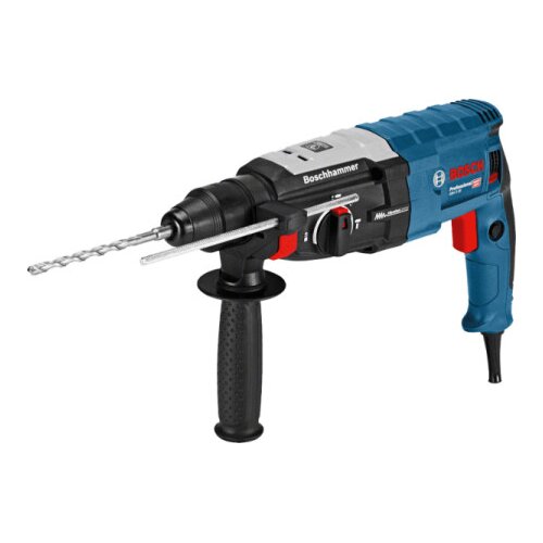 Bosch vrtalno kladivo gbh 2-28 0611267501 Cene