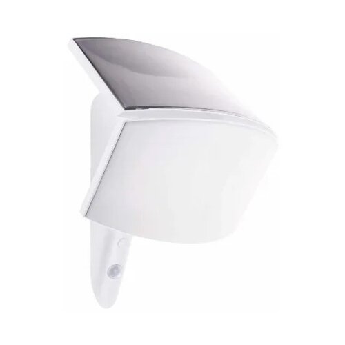 REV RITTER Lampa LED solarna 2010100110 bijela Cijene