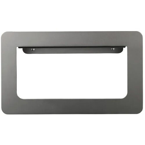 Wenko Montella ring držač peškira Cene