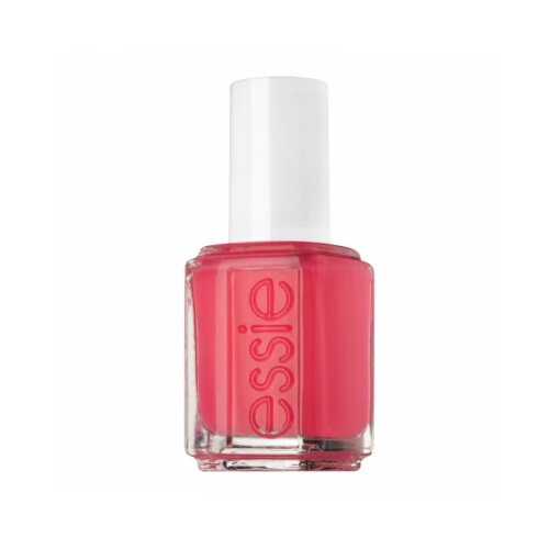 Essie LAK ZA NOKTE 73 CUTE ASBUTTON (1100018219) Slike