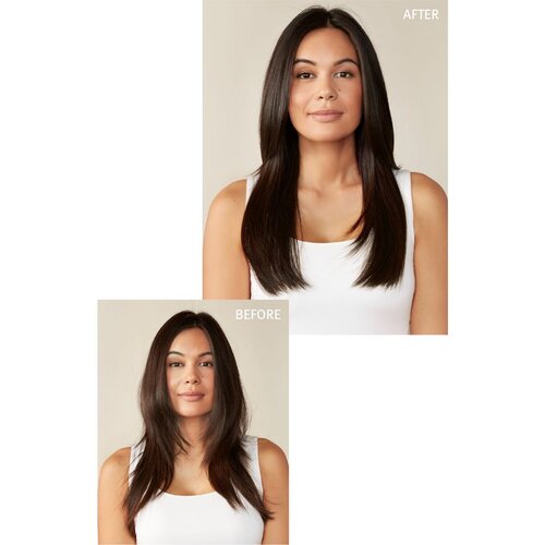 Aveda Nutriplenish&amp;trade; Leave-In Conditioner gladilno in hranilno termo za&amp;scaron;čitno mleko v pr&amp;scaron;ilu 30 ml Slike