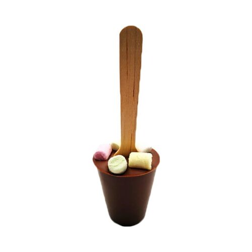 Bake Affair vroča čokolada - Marshmallow Cene