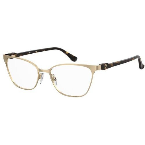 Pierre Cardin Naočare PC 8931 000 Slike