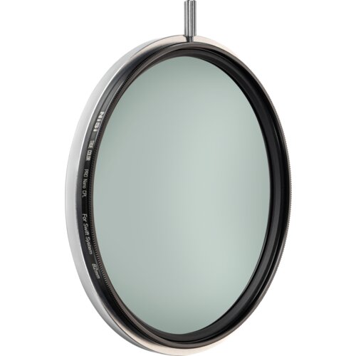  NISI Filter Swift System Circular Polarizer True Color 67mm Cijene