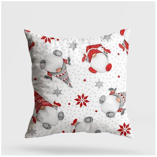 Aberto Design Jastuk 43x43cm &Scaron;areni Cijene
