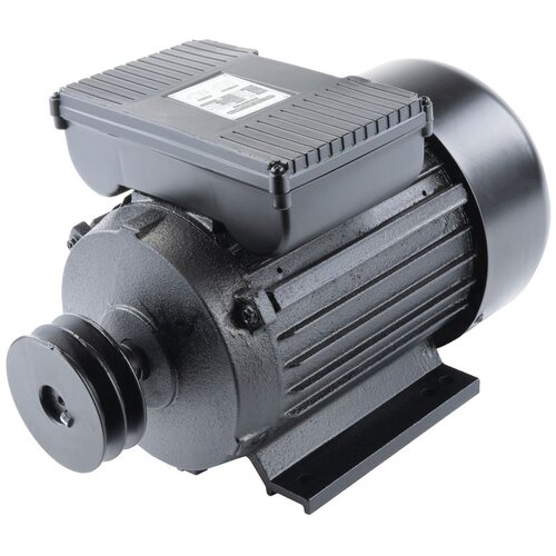 Motor za kompresor PM-KO-100T&ndash;150T&ndash;200T 230 V Cijene