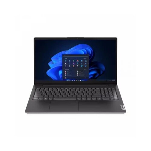 Lenovo Laptop V15 G4 15.6 FHD IPS/i5-13420H/8GB/NVME 256GB/83A1008SYA Cene