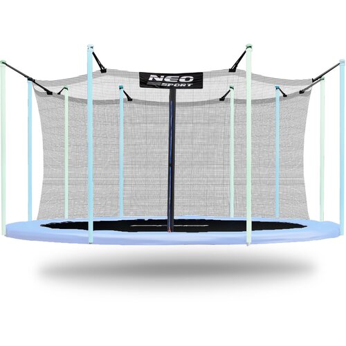 Janshop NeoSport 465cm 15ft 10L v notranji mrežici, (21208914) Slike