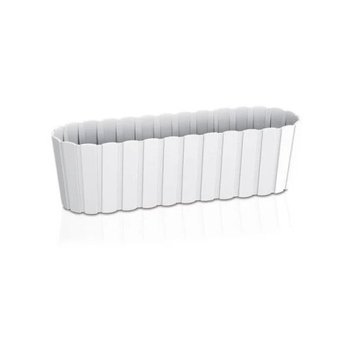  Žardinjera 60cm Drveni San Slike