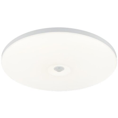  LED plafonjera sa senzorom LP-SENA-20 Cene