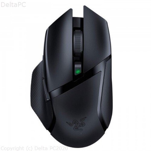 Razer Gaming Mis Basilisk X HyperSpeed Wireless Cijene