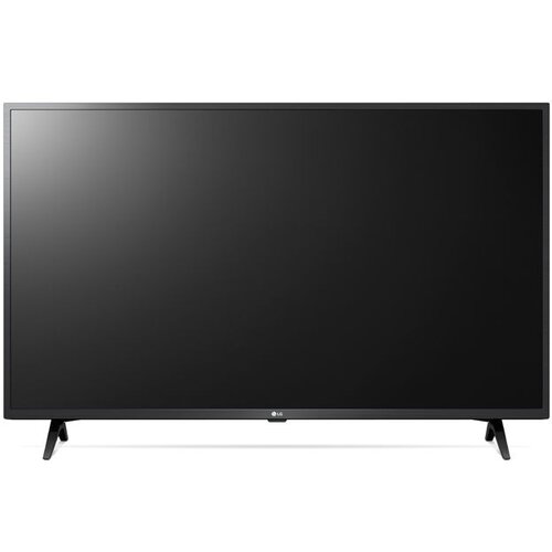 LG LED TV 32LM637BPLA Cijene