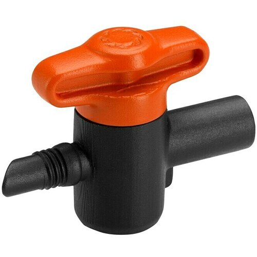 Gardena Micro-Drip Regulacijski ventil (5 Kom.) Cijene