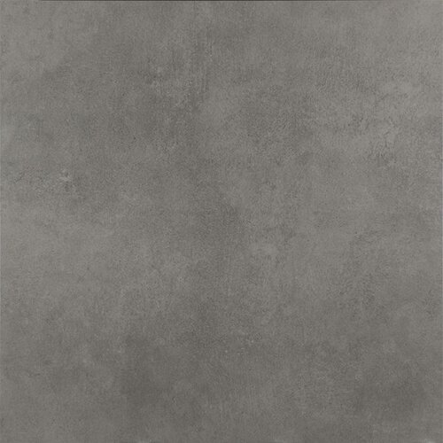  cementino light grey matt 600x600 rett akl. 1,44 Cene