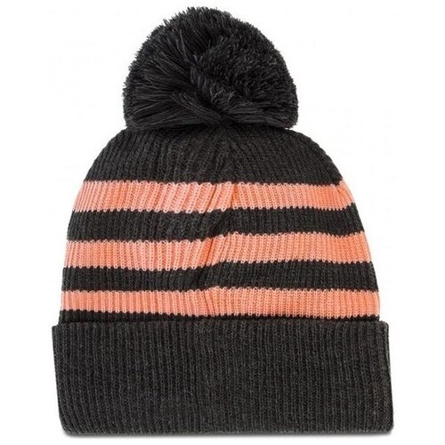 Adidas Fat Str Beanie sarena Slike