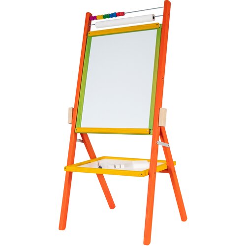 Aga4Kids Dječja dvostrana ploča  OPC COLOR Cijene