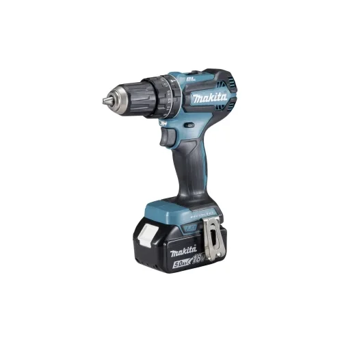 Makita Akumulator DHP485RTJ