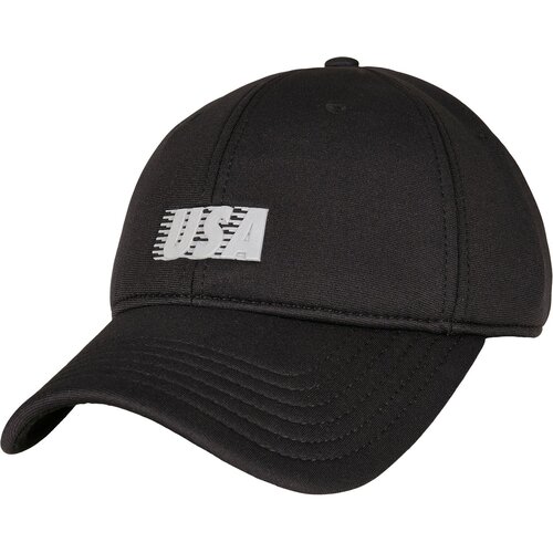 CS C&S WL Pride Dad Cap Black Slike