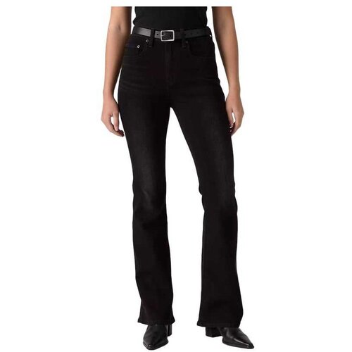 Levi&amp;#039;s Levis - 726 ženske farmerke Slike