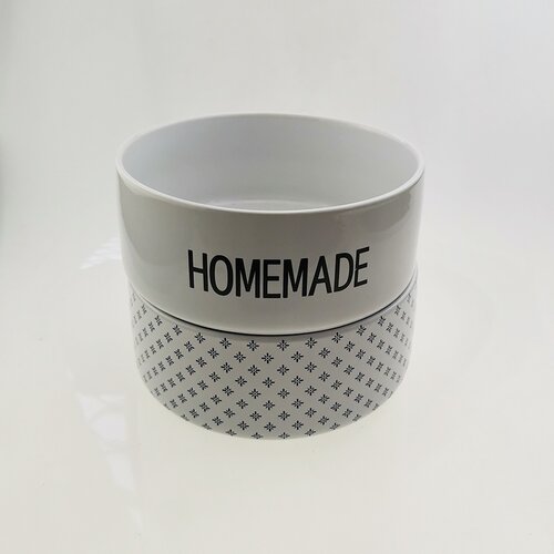  Cinija keramicka 230186 Cene