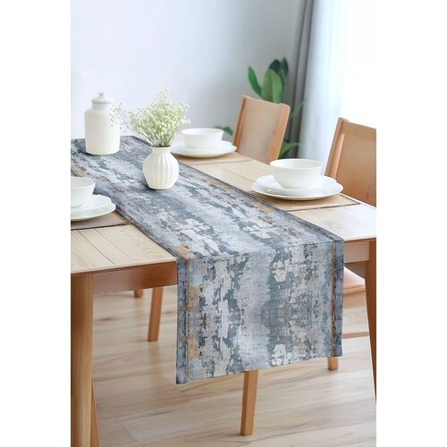 Hermia Runner RNNSRV0039, 50 x 150 cm, &Scaron;areni Cijene