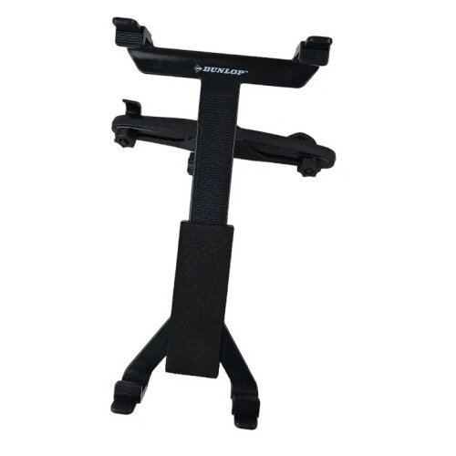 Dunlop držač za tablet ( 357764 ) Slike