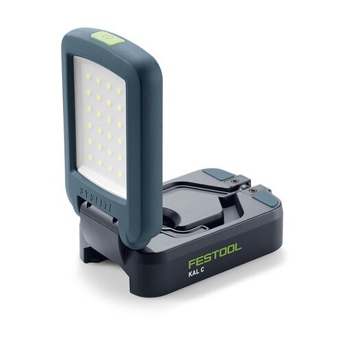 Festool Baterijska lampa KAL C, F 578128 Cene