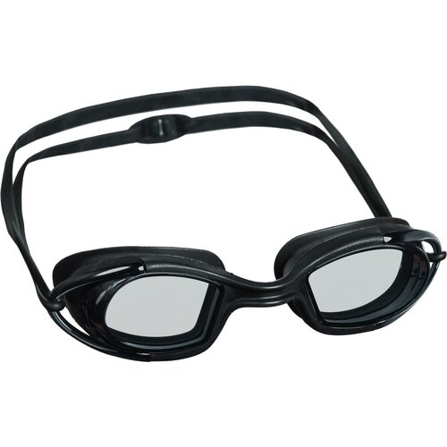 Go Swim Dečije naočare za plivanje GS25515 crne Slike