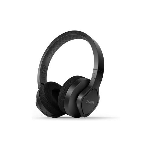 Philips TAA4216BK sportske; Cijene