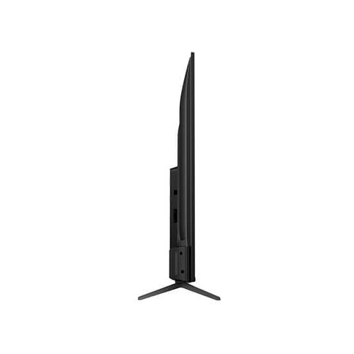 Tcl 55P615 Smart 4K Ultra HD televizor Slike