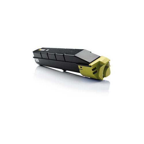 Kyocera TK8505 kompatibilen rumen toner, (22138187) Cene