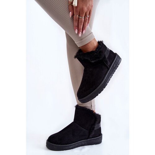 Big Star Women&amp;#039;s Snow Boots Slike
