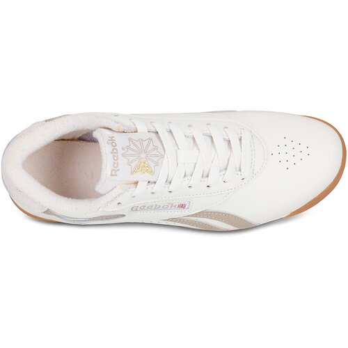 Reebok Nizke superge F/S LO Bela Slike