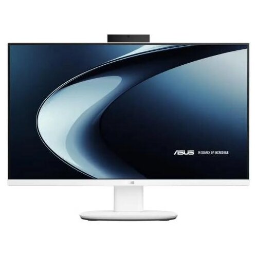  V400 AiO V470VAK-WPE2550 (27 inča FHD, Core 5 210H, 16GB, SSD 1TB) Cene
